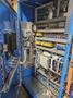 2024 PRIMA (FINN POWER) PS1225 33 TON CNC TURRET PUNCH