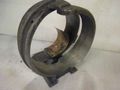SPIRO SPIRAL DUCT FORMING HEADS (PLEASE CALL TO DISCUSS): STOCK #11354