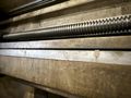 54" SCHIESS-FRORIEP VERTICAL TURRET LATHE (VTL), 66" TOTAL SWING: STOCK #18177