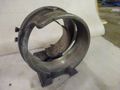 SPIRO SPIRAL DUCT FORMING HEADS (PLEASE CALL TO DISCUSS): STOCK #11354