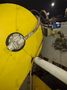 150 TON NIAGARA MODEL PN-150-84-48 SS SSDC STAMPING PRESS, 6" STROKE: STOCK #17008