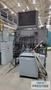 Okamoto PSG-308, 31.5" x 120" Surface Grinder, 31" Under Wheel, Auto Incr. Downfeed, New Hydraulics 2010, #30582