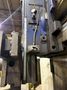 54" SCHIESS-FRORIEP VERTICAL TURRET LATHE (VTL), 66" TOTAL SWING: STOCK #18177