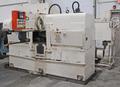 No. 3237 Michigan Rotoflow Spline Roller, 1.63"Dia, 36"Rack Lgth, Updated To A/B Ctrl, 50 HP