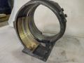 SPIRO SPIRAL DUCT FORMING HEADS (PLEASE CALL TO DISCUSS): STOCK #11354