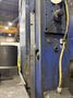 54" SCHIESS-FRORIEP VERTICAL TURRET LATHE (VTL), 66" TOTAL SWING: STOCK #18177