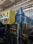 72" x .200" x 50,000# Voss cut to length line, Stock# 10962