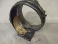 SPIRO SPIRAL DUCT FORMING HEADS (PLEASE CALL TO DISCUSS): STOCK #11354