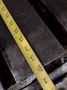 150 TON NIAGARA MODEL PN-150-84-48 SS SSDC STAMPING PRESS, 6" STROKE: STOCK #17008