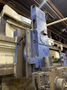 54" SCHIESS-FRORIEP VERTICAL TURRET LATHE (VTL), 66" TOTAL SWING: STOCK #18177