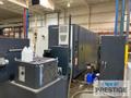 DMG Mori CTX Gamma 2000 TC, Siemens 840D, 27.6" x 78", 36 ATC, 70 HP, 1000 PSI, 2012, #32247