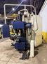 54" SCHIESS-FRORIEP VERTICAL TURRET LATHE (VTL), 66" TOTAL SWING: STOCK #18177