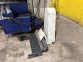 54" SCHIESS-FRORIEP VERTICAL TURRET LATHE (VTL), 66" TOTAL SWING: STOCK #18177