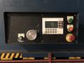 2006 Elgin 13' x 1/4" Hydraulic Shear