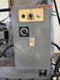 3HP VERTICAL MILL SUPERMAX YCM-2VA