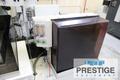 Mitsubishi RA90 Wire Type EDM, 12.6" x 9.8" x 6.49" Travels, 33.8" x 29.9" x 6.3" Workpiece, Mitsubishi CNC, #43763