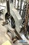Poreba TR-135B2/6M, 53" x 236", 41" Over  C/S, 500 RPM, Steady Rests, 50 HP, #43879