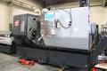 Haas DS-30SS CNC TURNING CENTERS - CNC LATHES - NEW: 2012