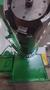 60" x 30,000Lb McKay Uncoiler (19468G)