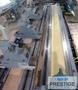 98"/78"" x 472" Waldrich WST IV H80 X 12000, Roll Cambering/Crowning, 32" Wheel, Wheel Miounts & Steady Rest, #32816