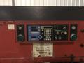 1/4" X 10' AMADA M3060 POWER SQUARING SHEAR W/ PROGRAMMABLE BACK GAUGE
MFG:1998