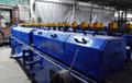 20 Stand x 1-1/2″ x 8″ TISHKEN #20HM1-1/2 Rollformer