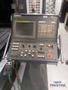 Johnford DMC-2100SH, X-83",Y-70", Z-32", 86.5" x 59" Table, 8,000 RPM, 24 ATC, Fanuc 18iMB CNC, 2003, #30794