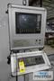 Bourn & Koch HDS1600-300, Siemens 9-Axis CNC, 62.92" Max. Gear Dia., 11.81" Max Face Dia.,  44" Worktable, 2012, #43475