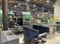 5" (127 mm) x .165" (4.2 mm) HAVEN 875 Tube Re-Cut w/20' Bundle Loader