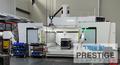 Apec G3060-5L 5-Axis Double Column Gantry Mill, X-236", Y-118", 15,000 RPM, Blum Tool/Work Probe, TSC, 2022, #43969
