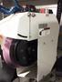 SUPERTEC G60A-80 CNC ANGLE HEAD GRINDER, NEW 2014 , RAISED SWING TO 23.6”