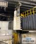 118" HNK VTC 30/40 CNC, 2-Rams, 157" Swing,  59" Work Height, ATC, Chip Conv, 80 RPM, 100 HP, Fanuc 18i, #32065