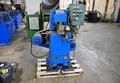 25 Ton x 2-1/4″ YODER P 25 Cut-Off Press