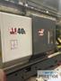 Haas ST-40L, 34.5" Swing, 80 Centers,  Live Milling, 15" Chuck, 12-Pos. Tailstock, Chip Conveyor, Presetter, 2013 #32450