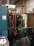 FANUC CNC  Note: Machine not running and has alarm > X Axis Servo alarm