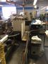 EQUIPPED WITH GC 32 CONTROL, 12.6' X 19/7" TRAVELS, REBUILT BY TOYODA IN 2017 18,196 HOURS