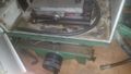 EQUIPPED WITH  ISOPULSE TYPE 25, SONY DRO, 220/3PH, LISTA CABINET & BASE Not under power 2nd owner
