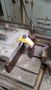Includes full box of Collets EQUIPPED WITH 4-AXIS, 6000 RPM, 24 ATC, 5 HP, ACROMATIC 900 CONTROL Hooked up and under power