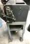 Leonard Tube Master Model CP Tube End Finishing Machine