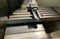 2007 Fadal VMC-4020HT Fanuc 18i MB5 Side Mount Tool Changer 10KRPM Rigid Tap CTS 11,200 hours
