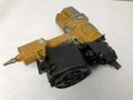 STANLEY BOSTITCH MODEL N860-1 PNUEMATIC NAILER: STOCK #14756