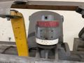 12' x 3/16"" Cincinnati 1412 Mechanical Shear