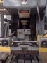 60 TON MINSTER #6 OBI PUNCH PRESS, 3" STROKE : STOCK 15709