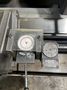 26" X 72" LEBLOND REGAL  MODEL #3H ENGINE LATHE: STOCK #14935