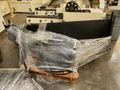 BULLARD CUTMASTER 75 VERTICAL TURRET LATHE
