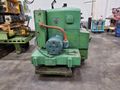 MONARCH SERIES 80 ENGINE LATHE, Dynashit, 35" x 144"