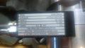 PRECISE MODEL PKZ-25 HIGH SPEED SPINDLE UNIT: STOCK #15318