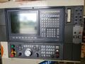 OKUMA LB35II CNC LATHE