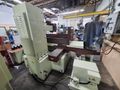 ACER SUPRA 2040PD SURFACE GRINDER