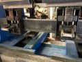 38 Ton Amada RG-35S CNC Press Brake